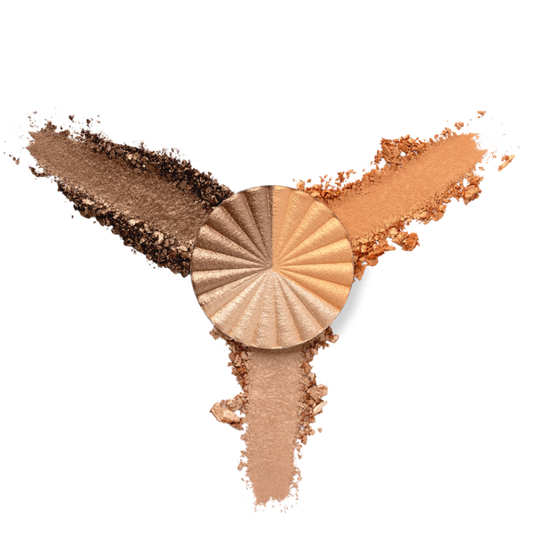 Ofra Cosmetics Highlighter - Golden Goddess