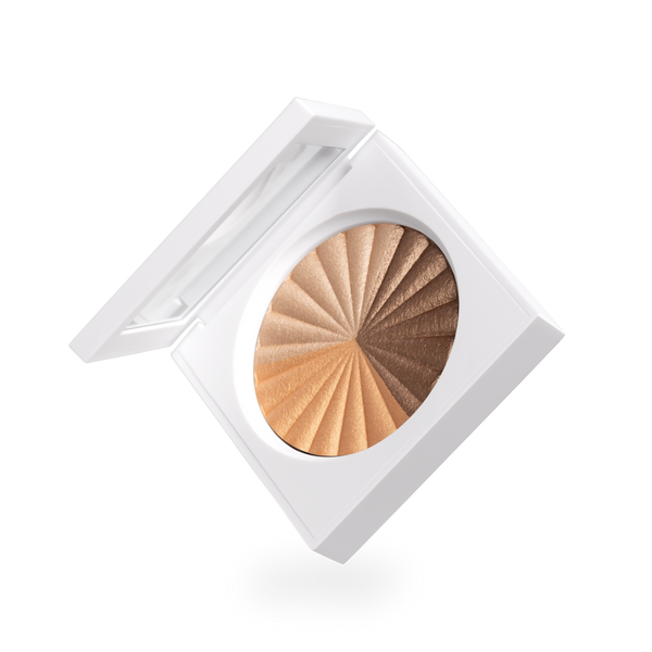 Ofra Cosmetics Highlighter - Golden Goddess