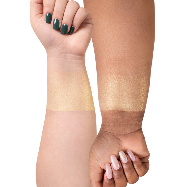 Ofra Cosmetics Highlighter - Gum Drop