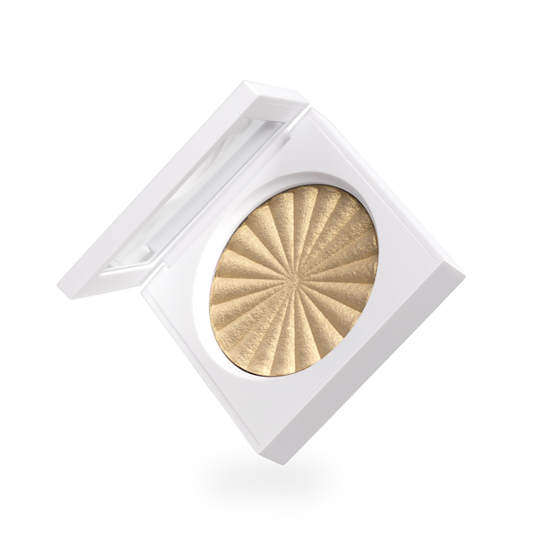 Ofra Cosmetics Highlighter - Gum Drop