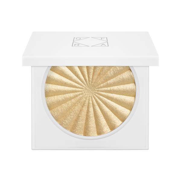 ofra cosmetics Highlighter - Gum Drop