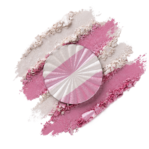 Ofra Cosmetics Highlighter - Inner Glow