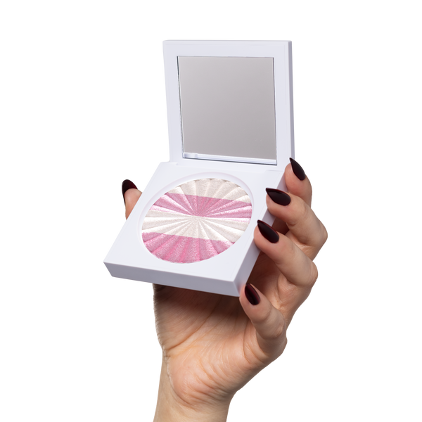 Ofra Cosmetics Highlighter - Inner Glow
