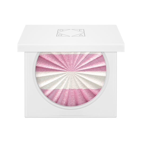 ofra cosmetics Highlighter - Inner Glow