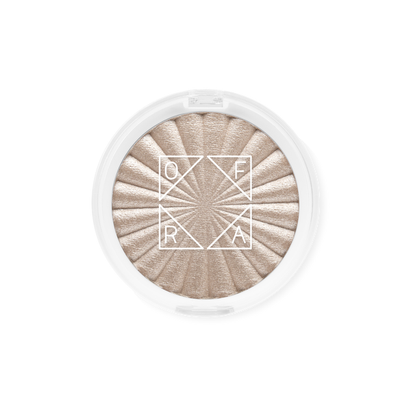 Ofra Cosmetics Highlighter Ornament - Glazed Donut