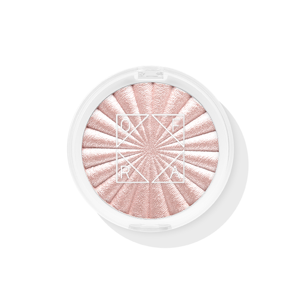 Ofra Cosmetics Highlighter Ornament - Pillow Talk