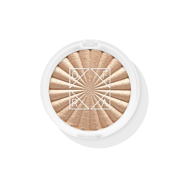 Ofra Cosmetics Highlighter Ornament - Rodeo Drive