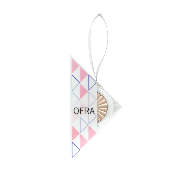 ofra cosmetics Highlighter Ornament - Rodeo Drive