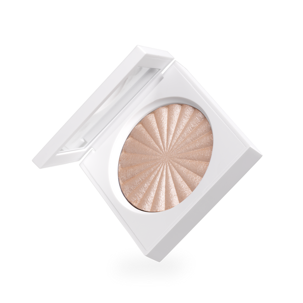 Ofra Cosmetics Highlighter - The Hills