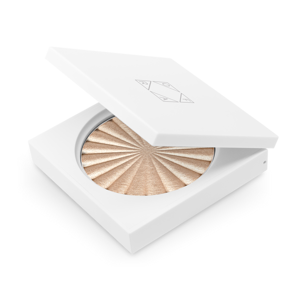 Ofra Cosmetics Highlighter - The Hills