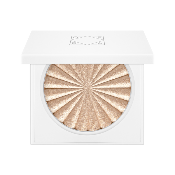 ofra cosmetics Highlighter - The Hills
