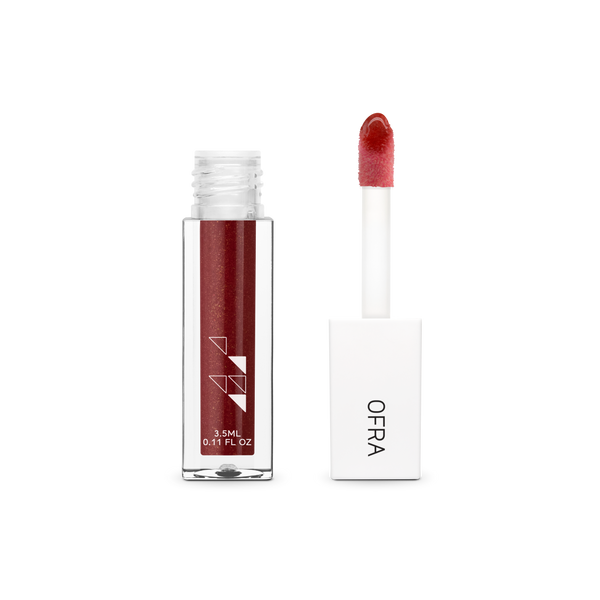 Ofra Cosmetics Holiday Glitz Bundle