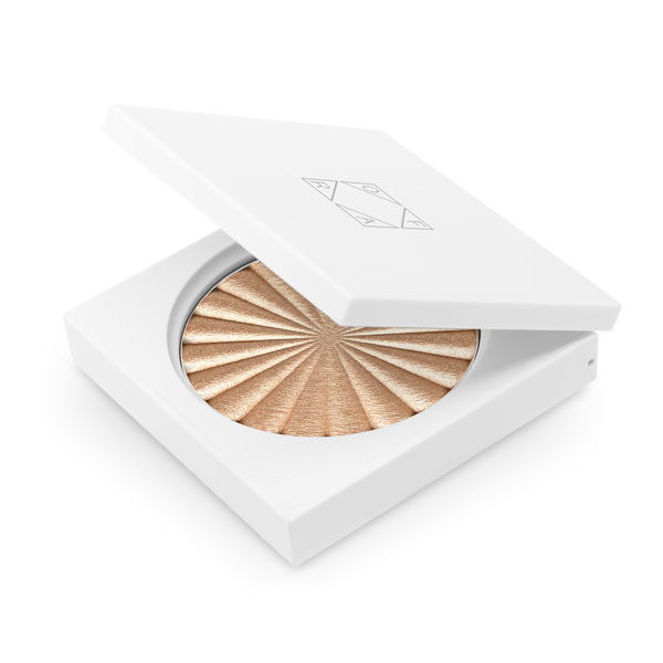 Ofra Cosmetics Iconic Collection - Brentwood