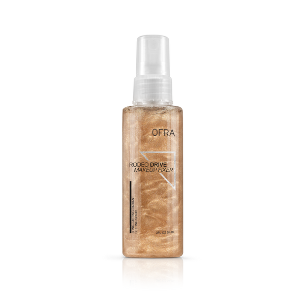 Ofra Cosmetics Iconic Collection - Rodeo Drive