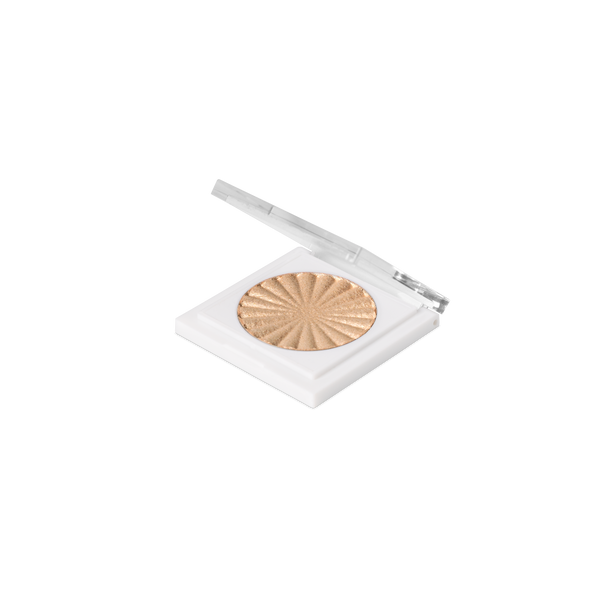 Ofra Cosmetics Iconic Collection - The Hills