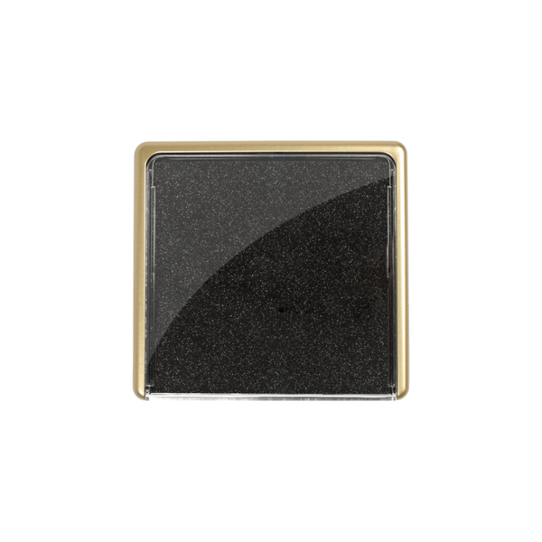 ofra cosmetics iPalette Mini - Empty