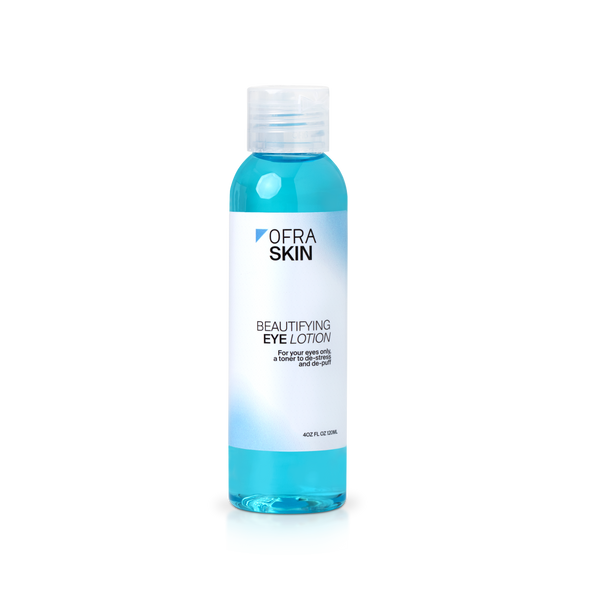 Ofra Cosmetics Jessdadlani Skin Care Favs Bundle