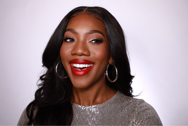 Ofra Cosmetics Lip Duo - OFRA X Safai Kelly