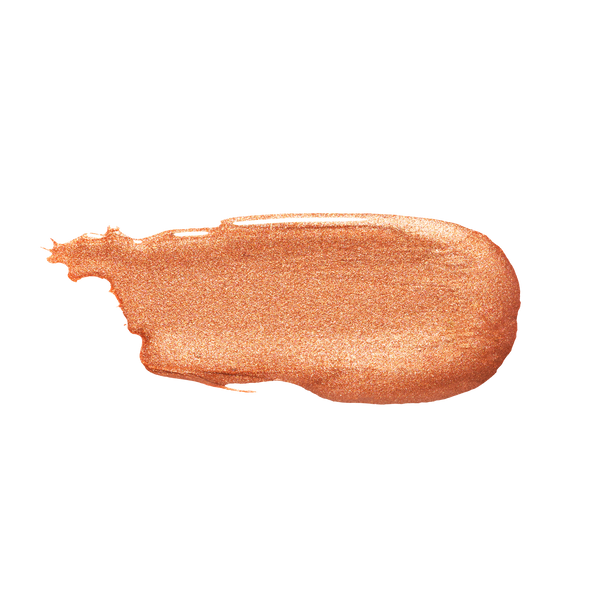 Ofra Cosmetics Lip Gloss - Bali