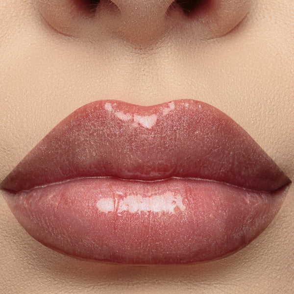 Ofra Cosmetics Lip Gloss - Bali