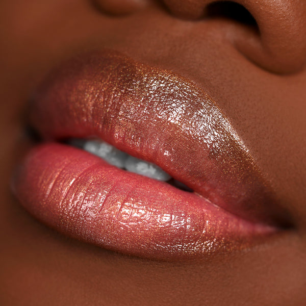 Ofra Cosmetics Lip Gloss - Bali