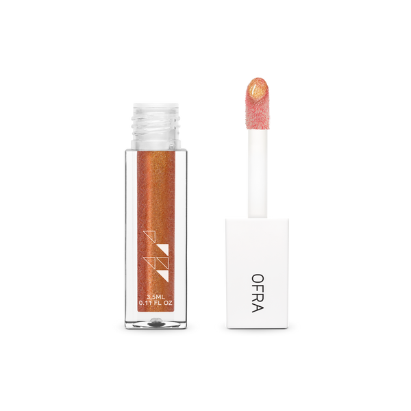 ofra cosmetics Lip Gloss - Bali