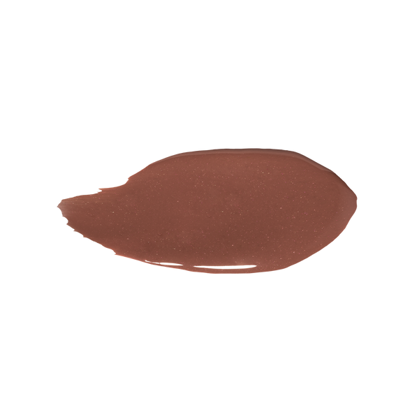 Ofra Cosmetics Lip Gloss - Bare