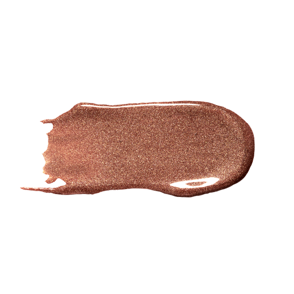 Ofra Cosmetics Lip Gloss - Blissful