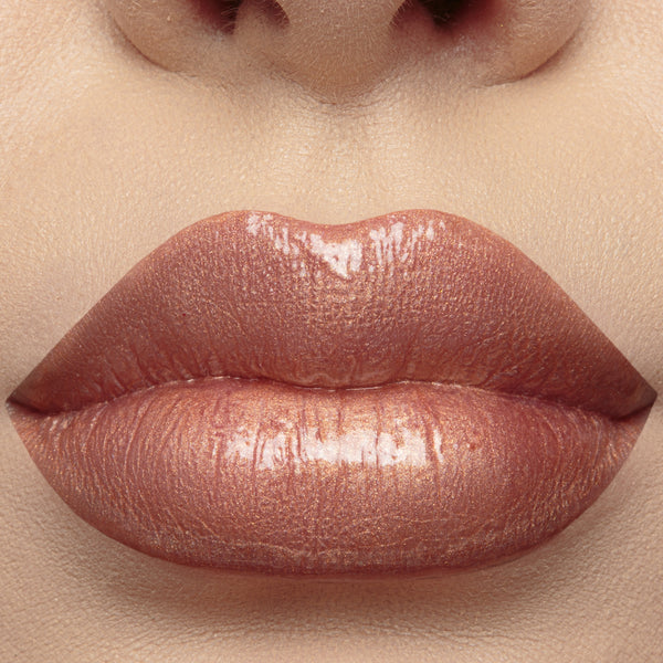 Ofra Cosmetics Lip Gloss - Blissful