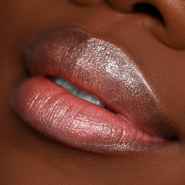 Ofra Cosmetics Lip Gloss - Blissful