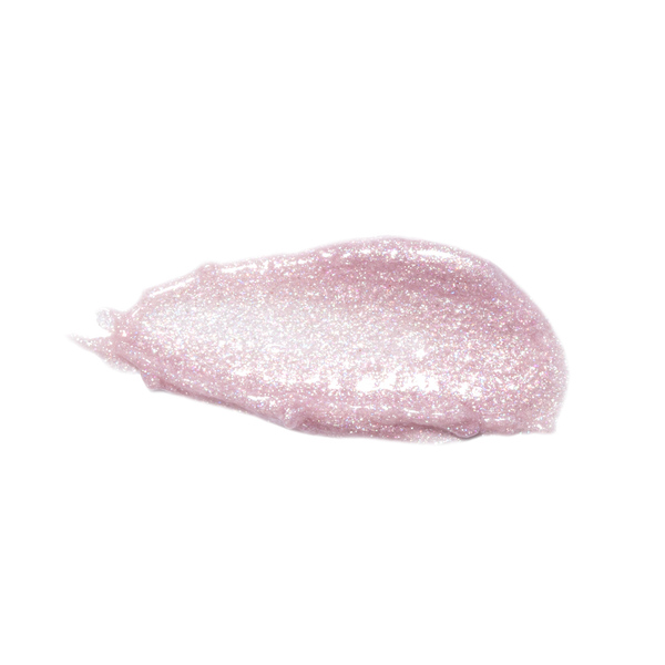 Ofra Cosmetics Lip Gloss - Brb