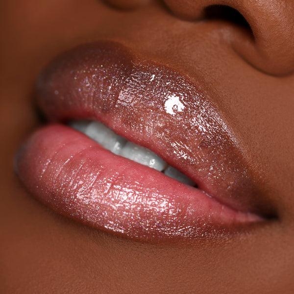 Ofra Cosmetics Lip Gloss - Brb