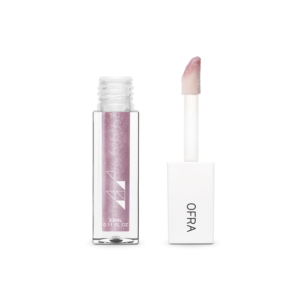 ofra cosmetics Lip Gloss - brb