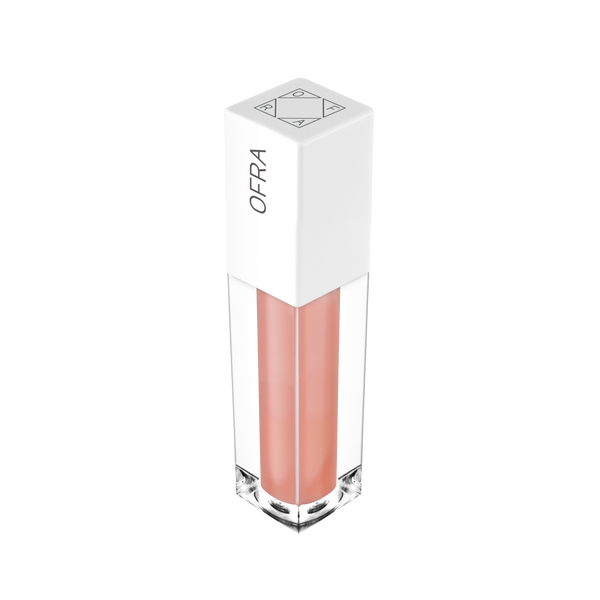 Ofra Cosmetics Lip Gloss - Brilla Sin Limites