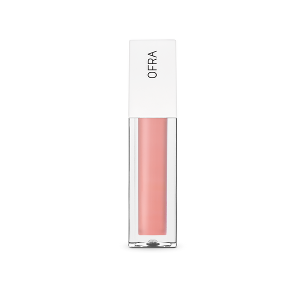 Ofra Cosmetics Lip Gloss - Brilla Sin Limites