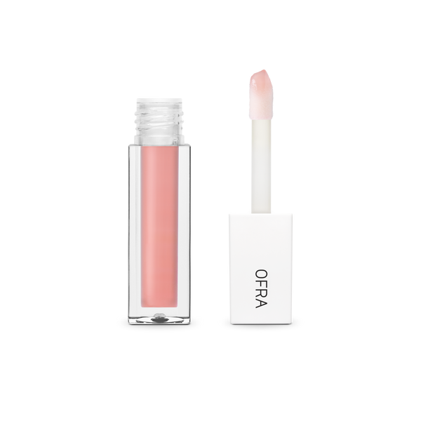 ofra cosmetics Lip Gloss - Brilla Sin Limites