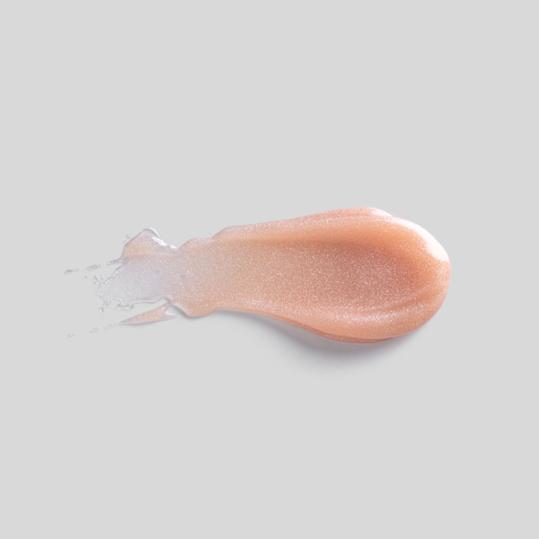 Ofra Cosmetics Lip Gloss - Butterfly Kisses