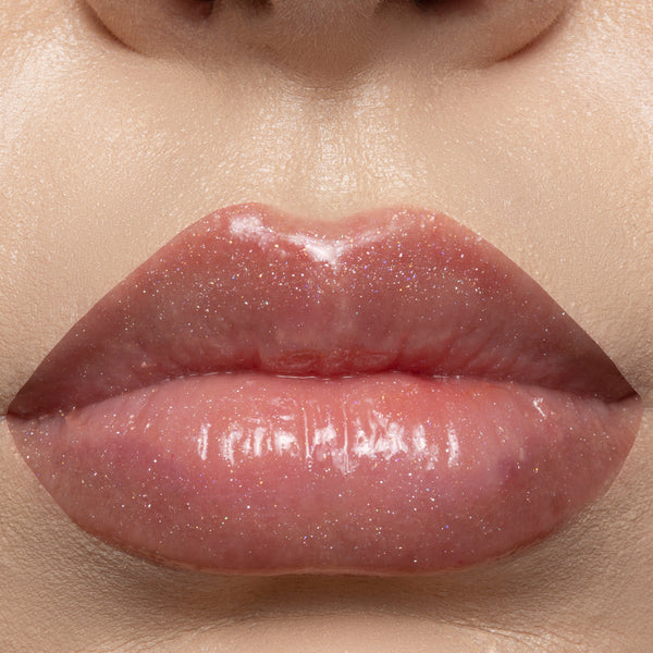 Ofra Cosmetics Lip Gloss - Butterfly Kisses