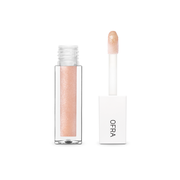 ofra cosmetics Lip Gloss - Butterfly Kisses