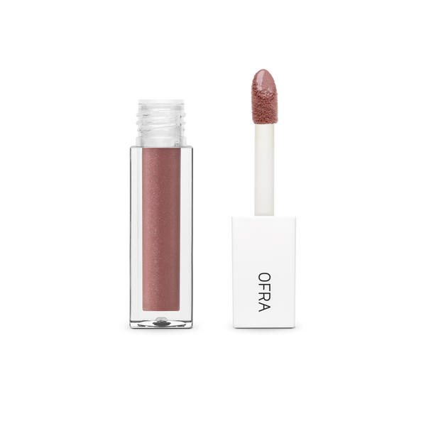 ofra cosmetics Lip Gloss - Chapter
