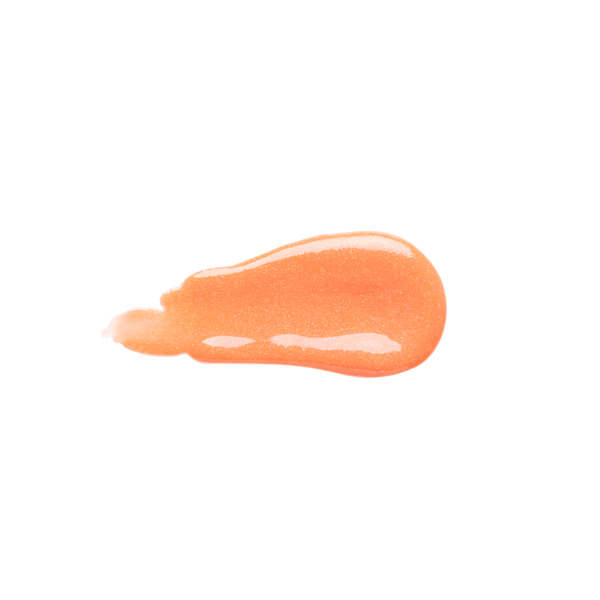 Ofra Cosmetics Lip Gloss - Connie