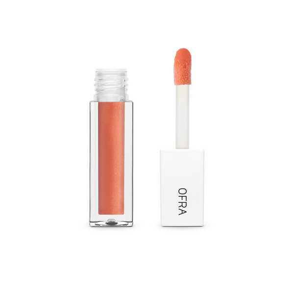 ofra cosmetics Lip Gloss - Connie