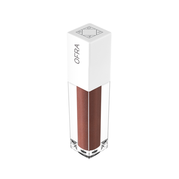 Ofra Cosmetics Lip Gloss - Fam