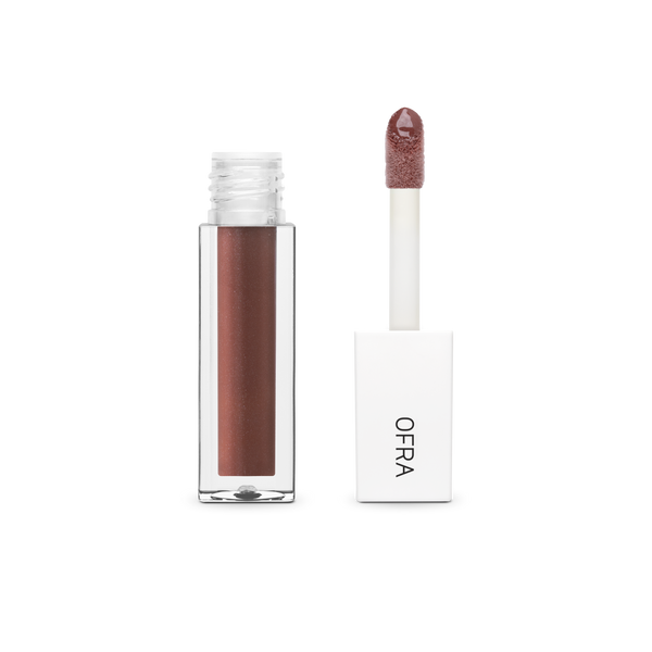 ofra cosmetics Lip Gloss - Fam