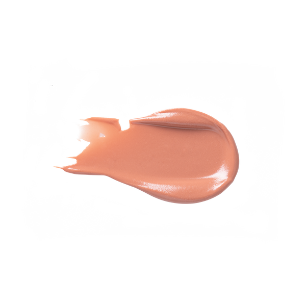 Ofra Cosmetics Lip Gloss - Glam