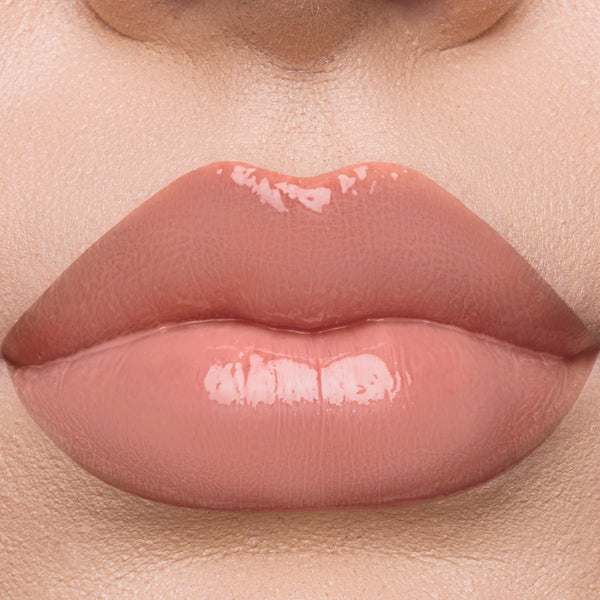 Ofra Cosmetics Lip Gloss - Glam
