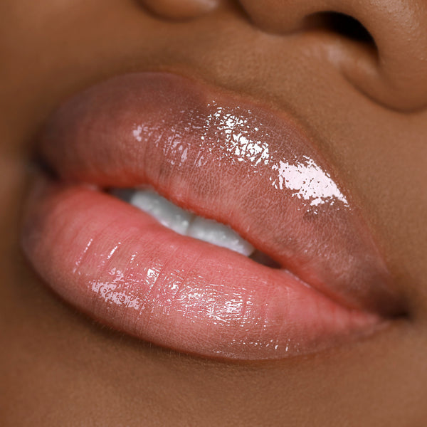 Ofra Cosmetics Lip Gloss - Glam