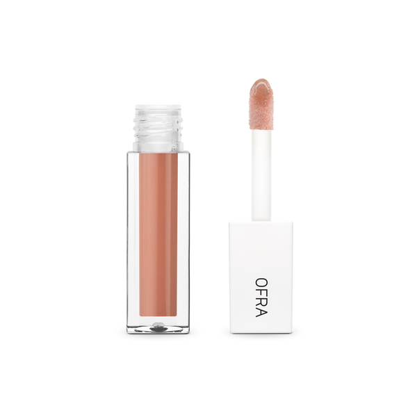 ofra cosmetics Lip Gloss - Glam