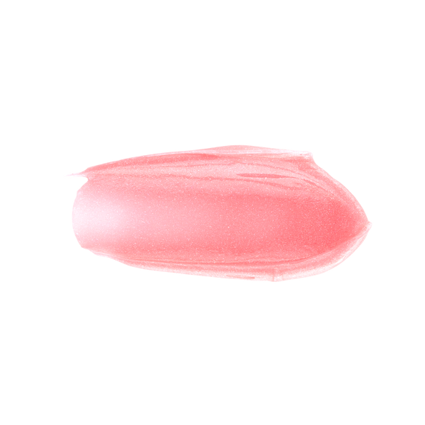 Ofra Cosmetics Lip Gloss - Glossip