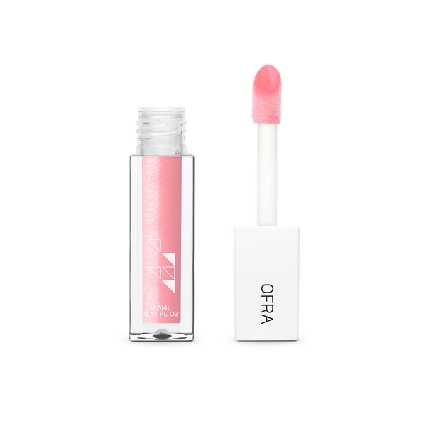 ofra cosmetics Lip Gloss - Glossip